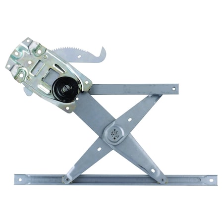Wai Global WINDOW REGULATOR ONLY, WPR0097L WPR0097L